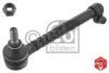 FEBI BILSTEIN 41370 Tie Rod End